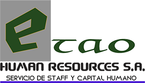 ETAO Human Resources