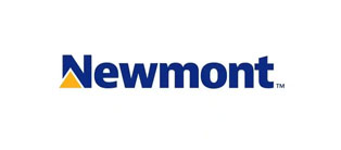 Newmont Perú