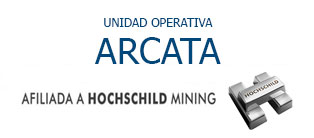 Unidad Operativa Arcata