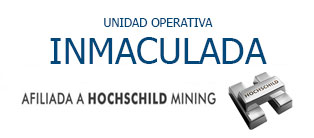 Unidad Operativa Inmaculada